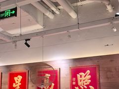 -味福记·江西小炒·南昌小吃(青山湖万达店)
