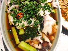 -玉玲珑(陆家嘴店)