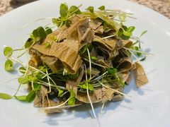 -南京大牌档(凯德1818店)