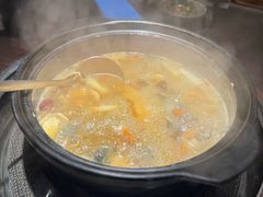 -芸鲜季·云南野生菌餐厅· 云南风物味研社(闵行店)