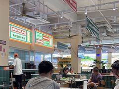 -虎婆冷饮店·海南特色炒冰(三亚湾店)