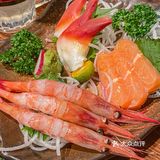 仙林开了十多年的日料店🍣氛围超赞