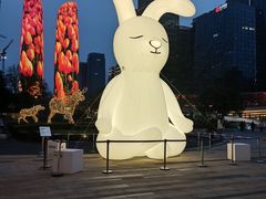 -合景·悠方(成都店)