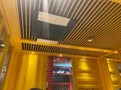 -丰茂烤串(金源店)