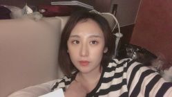 -欧扬医疗美容