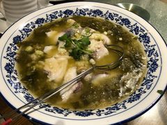 -彩蝶谷美食廊·粤式经典南番顺·铁板烧烤泰风味(广州长隆酒店)
