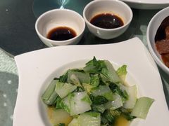 -松鹤楼(山塘街店)