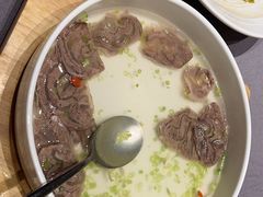 -味钱塘·钱塘渔鲜·地道江浙菜(宋城店)
