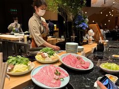 -然锅料理