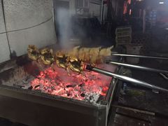 -亚一荔枝柴烧鸡(仙葫店)