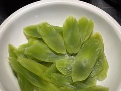 -辣尚瘾·烤鱼·新川菜(交大直营店)