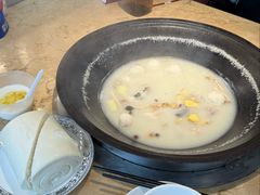 -陈大锅·岳阳鱼馆·地道岳阳菜(美食街店)