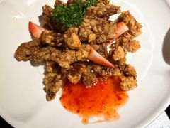 -宴南庭·闽味小馆