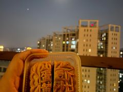 -三亚湾红树林度假世界(木棉酒店)