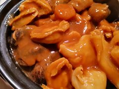 -陶陶居海鲜酒家(新马路店)