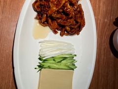 -晋家门(文峰广场店)