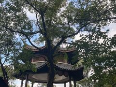 -杭州灵山景区