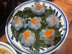 -袁山山重庆火锅(丈八北路店)
