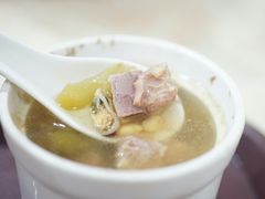 -信行丰炖品皇店(光孝路店)