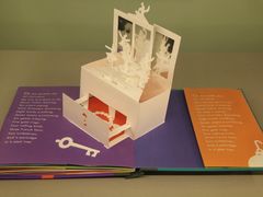 -浙江西湖美术馆