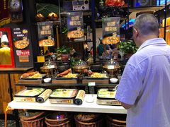 -小花椒金汤酸菜鱼(理工大店)