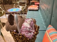 -VENCHI 闻绮(北京国贸商城店)