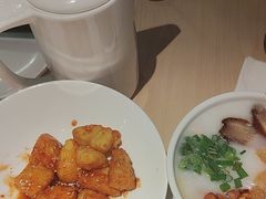 -避风塘(南汇店)