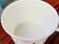 -莞翟蔴茶王(东莞记忆店)