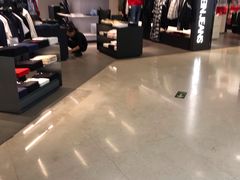 -厦门大西洋天虹百货商场