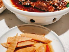 -大榕树下顺德菜(融创茂店)