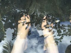 -三亚珠江南田温泉度假区