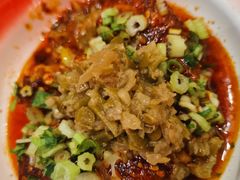 -海椒市落舌·麻辣烫冒菜(武侯大悦城店)