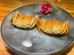 -马头巷·食景园(苏州总店)