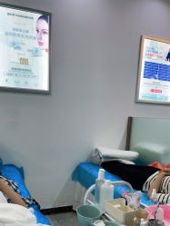 -蕾特恩专业祛痘国际连锁