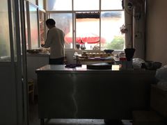 -郭师傅冰稀饭(人民路店)