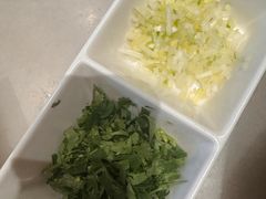 -牛街·马辈儿涮肉(牛街总店)