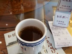 -勤德兴(湖滨路店)