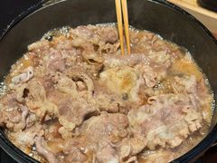 -鹤汀居酒屋•家庭料理•烧鸟酒肆(新街口店)