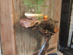 -鱼桥巷·美学川菜