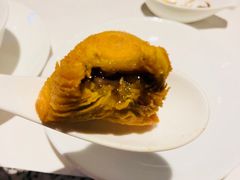 -誉珑轩