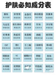 点击看大图 -凡碧诗毛孔清洁收细