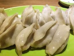 -锅贴王小吃(南大街店)