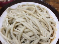 -马振面(小皮院店)