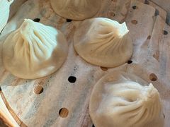 -上海小南国(国会店)