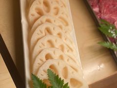 -锦城印象火锅(天府三街店)