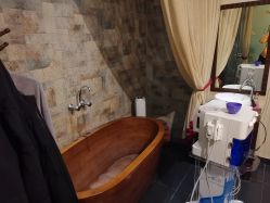 -时尚殿堂·颜SPA