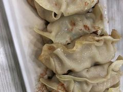 -大董锅贴(崇安寺店)
