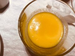 -峨嵋酒家(牡丹园店)