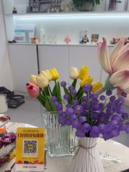 -Dr·Jane皮肤管理中心