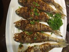 -合合大冷面(湖南店)